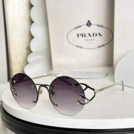 Picture of Prada Sunglasses _SKUfw76772095fw